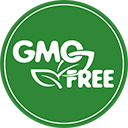 gmo free