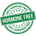 hormon-free